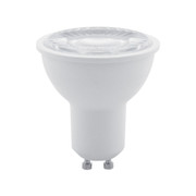 LED7WGU10/FL/827-DIM-G9