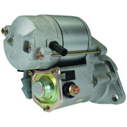 M4030SU STARTER