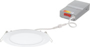 WF6 LED 30K MW M6