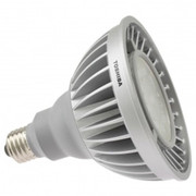 19P38/835/SP8 - LED