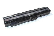 UM08A31 BATTERY