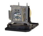 600I3 LAMP & HOUSING