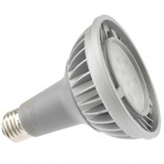 16P30L/840/SP8 - LED