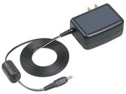 AC0104017U AC ADAPTER