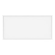 BLP24-50/40W/840-U-D