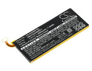 CS-HUH891SL