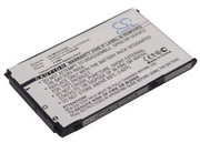 027332WUX BATTERY