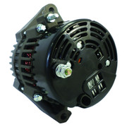 300XL VERADO 4-STROKE YEAR 2008 2.6L - 158.5CI - 300 H.P. ALTERNATOR