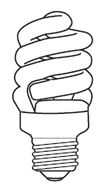 4T213