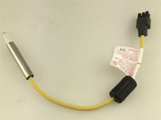 WINDOW OPTICAL UV LAMP