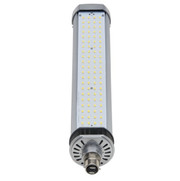46135695124 LED REPLACEMENT