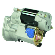 TY6715 STARTER