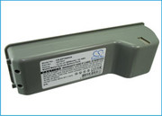 XBT800 BATTERY