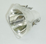 200W-E19 BARE LAMP ONLY