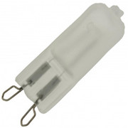 Q100T4/FR/G9 120V
