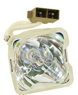 XW2200 BARE LAMP ONLY