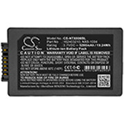 CS-NTX800BL CS-NTX800BL