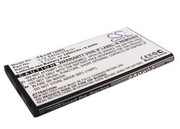 EAC61579101 BATTERY