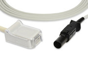 90343SPO2ADAPTERCABLES