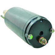 4412040-M030SM STARTER