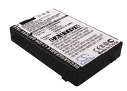 49000301 BATTERY