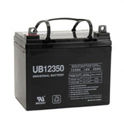 D5722 BATTERY