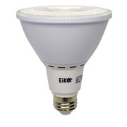 LED11WPAR30/FL/827K-DIM-G6