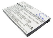 82-118523-011 BATTERY