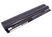 ASM 42T4786 BATTERY