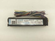 B332SR120V5