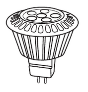 LED512VMR1641KFL