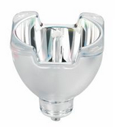 SIRIUS HRI330W