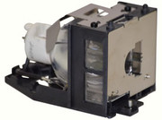 XR-20X LAMP & HOUSING