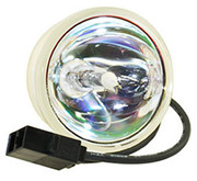 XG-F225XA BARE LAMP ONLY