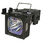 TLP-X20DE LAMP & HOUSING