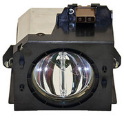 HLM617WX BP96-0024B LAMP & HOUSING