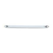 8 WATT STRIP FIXTURE