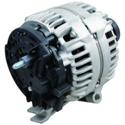 11236ALTERNATOR