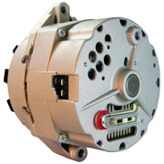 AL534X ALTERNATOR