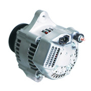 9760218465 ALTERNATOR