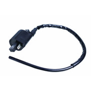 50W-82310-M0 IGNITION COIL