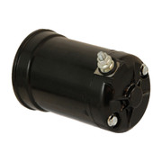 999S STREET MOTORCYCLE YEAR 2003 999CC STARTER