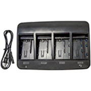 724117 CHARGER