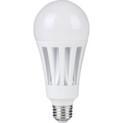 LED29WA23/OMN/830-G8