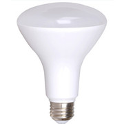 LED9WBR30/927-DIM-G9