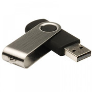 USB-4GB