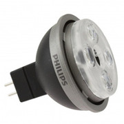 7MR16DM /12V END/F24/4000