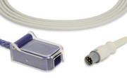 PIC 50 SPO2 ADAPTER CABLES