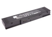 441680020002 BATTERY