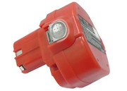 CS-MKT142PW